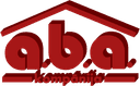 ABA Santehnika logo
